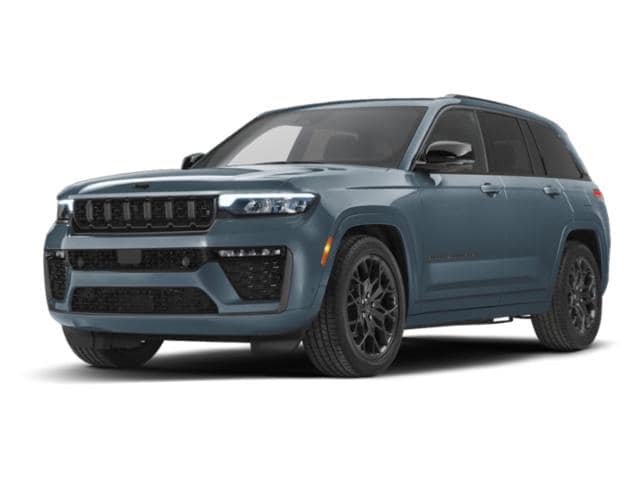jeep grand cherokee 2026 1C4RJHER1T8561730 image jeep grand cherokee 2026 1C4RJHER1T8561730 image
